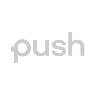 push