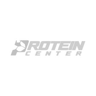 protein