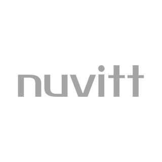 nuvitt