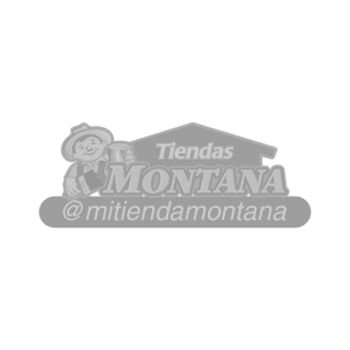 tiendas montaña