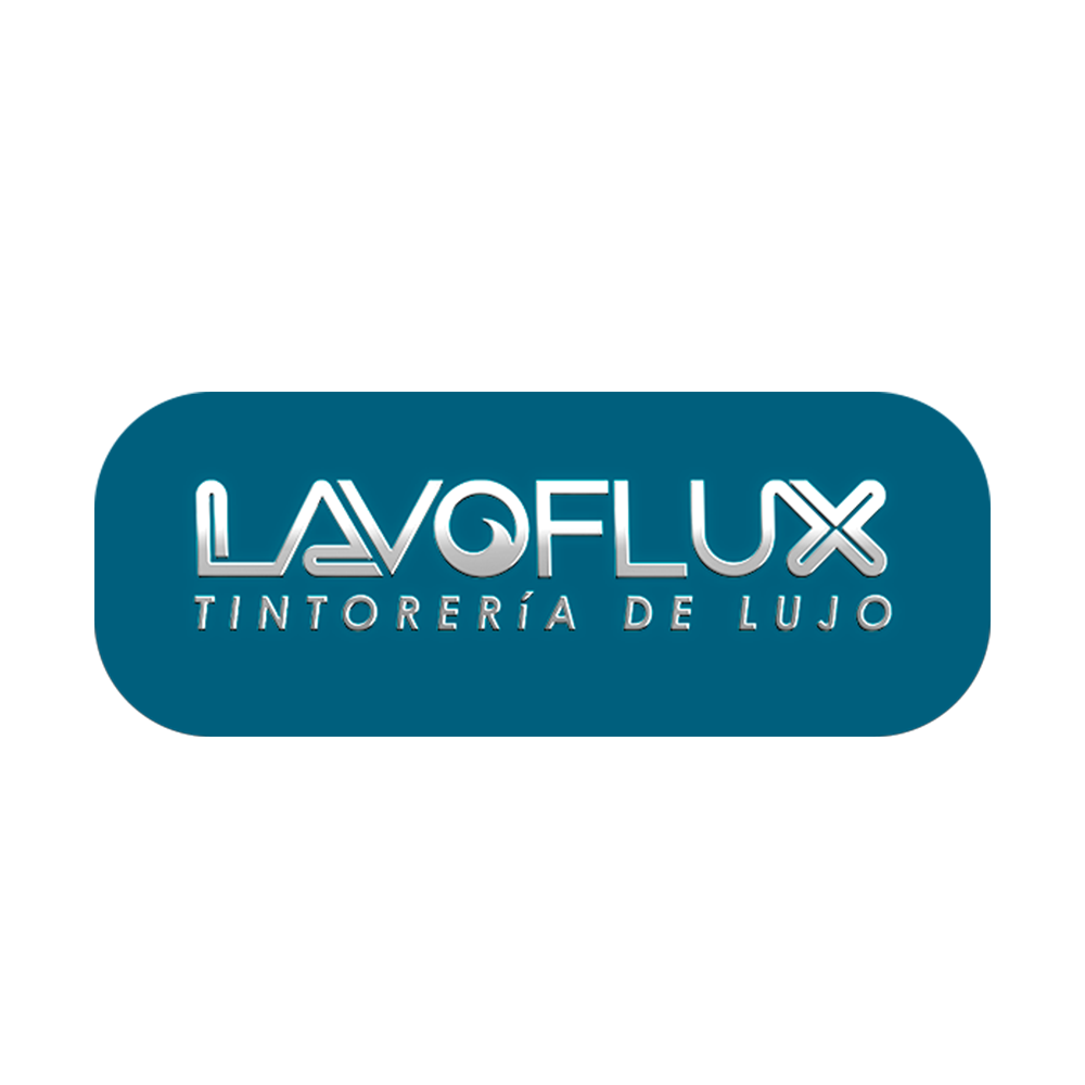 LavoFlux