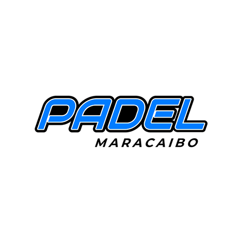 Logo Padel