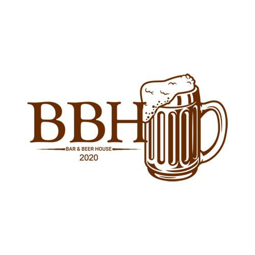 Logo BBH