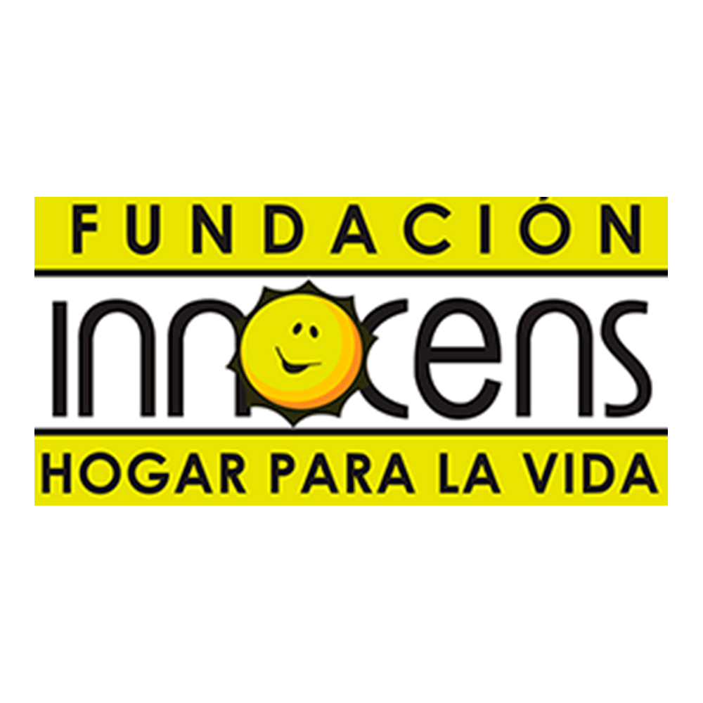 fundacioninnocens.png