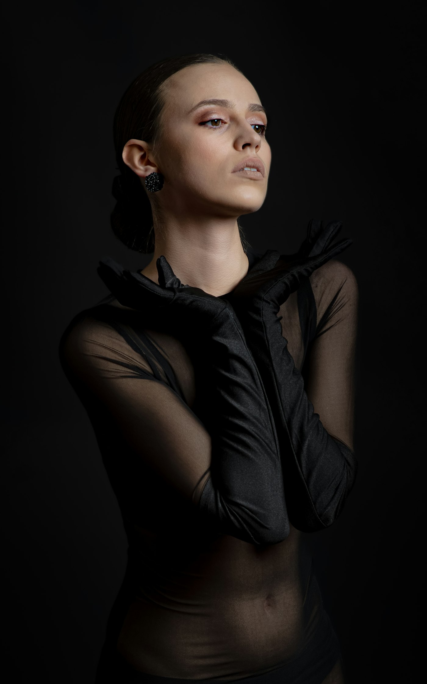 Camila Brandán, profesor/a de baile en M&M Academia de Baile
