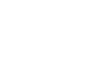 ABC For Kids