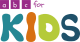ABC For Kids