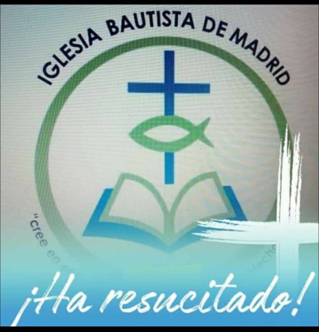 Iglesia Bíblica Bautista Independiente Roca Fuerte
