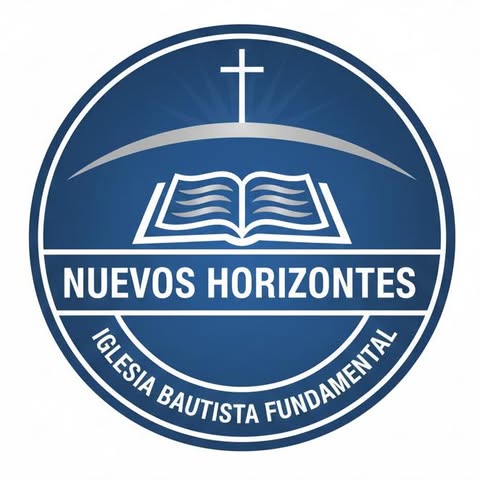 Iglesia Bíblica Bautista Nuevos Horizontes