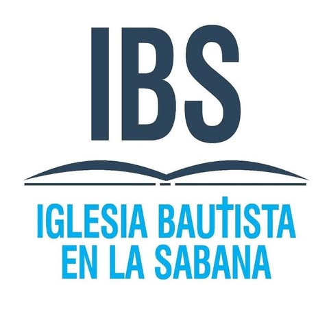 Iglesia Bautista de la Sabana