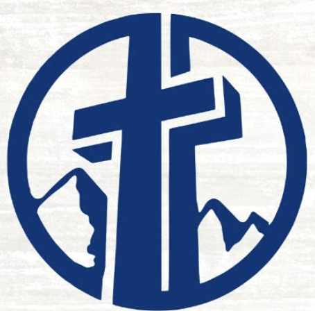 Iglesia Bíblica Bautista Redención
