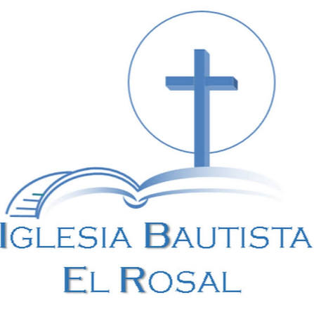 Iglesia Bautista El Rosal