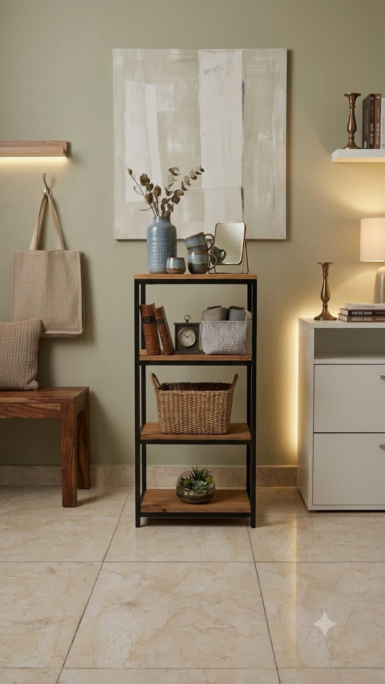 MUEBLE AUXILIAR 3