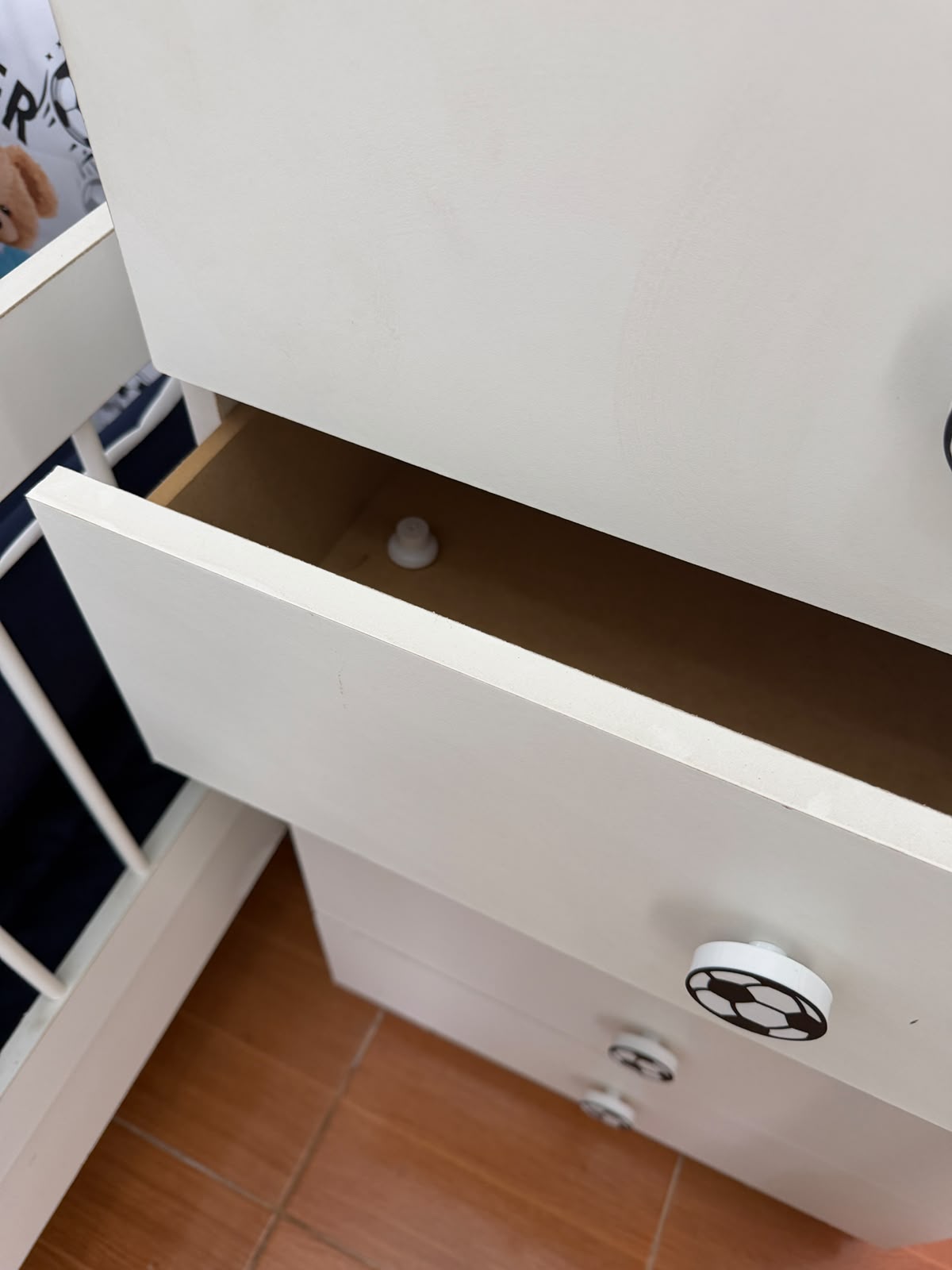 CHIFONIER  ECO 2
