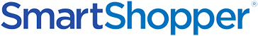 sapphire digital