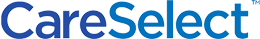 sapphire digital