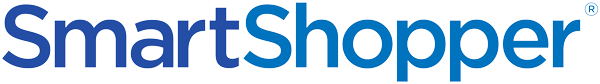Sapphire Digital SmartShopper Logo