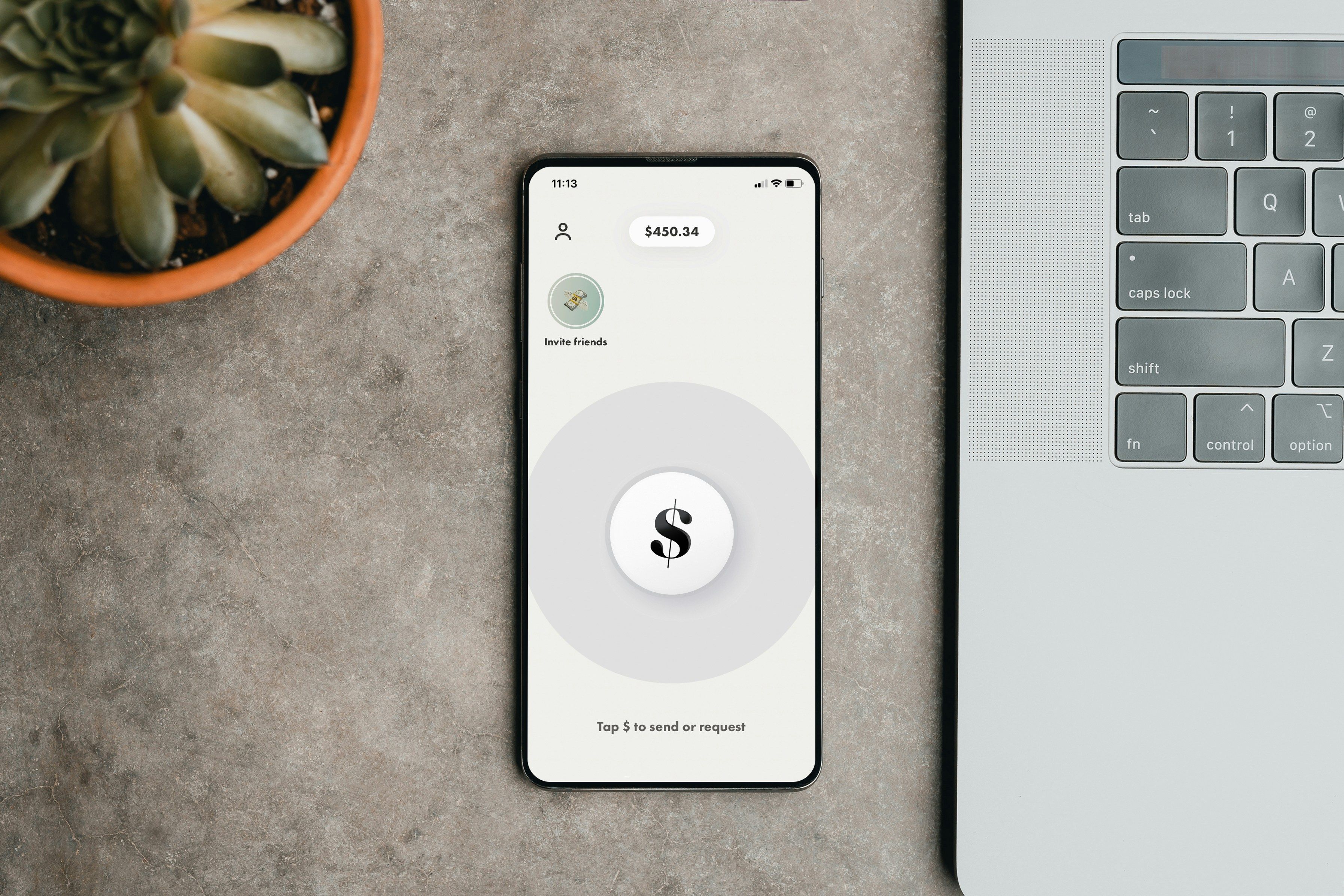 A bill negotiation app interface showing before and after pricing for cable, internet, and phone bills