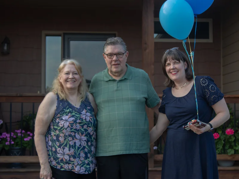 Scott's SD Hall of Fame Induction