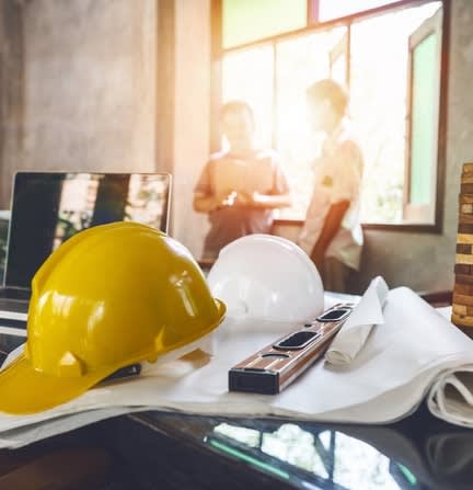 quantity surveyors perth