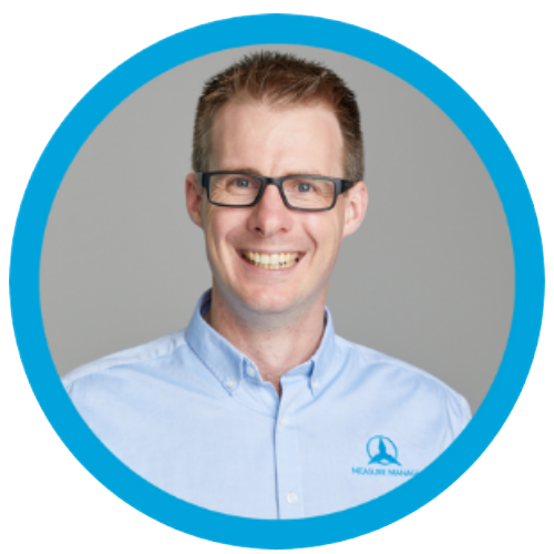 contact us, alastair carey