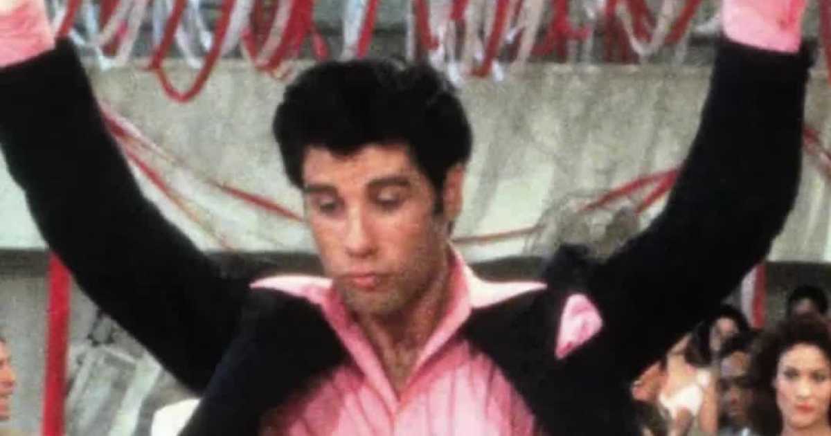 Alicia Silverstone Offers Massive Reward for Information on Vanished Giraffes