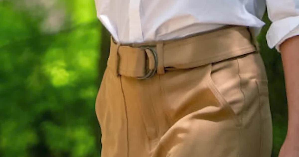 AOC spent $50K in Puerto Rico on luxury hotels, catering, and a Bad Bunny concert venue rental