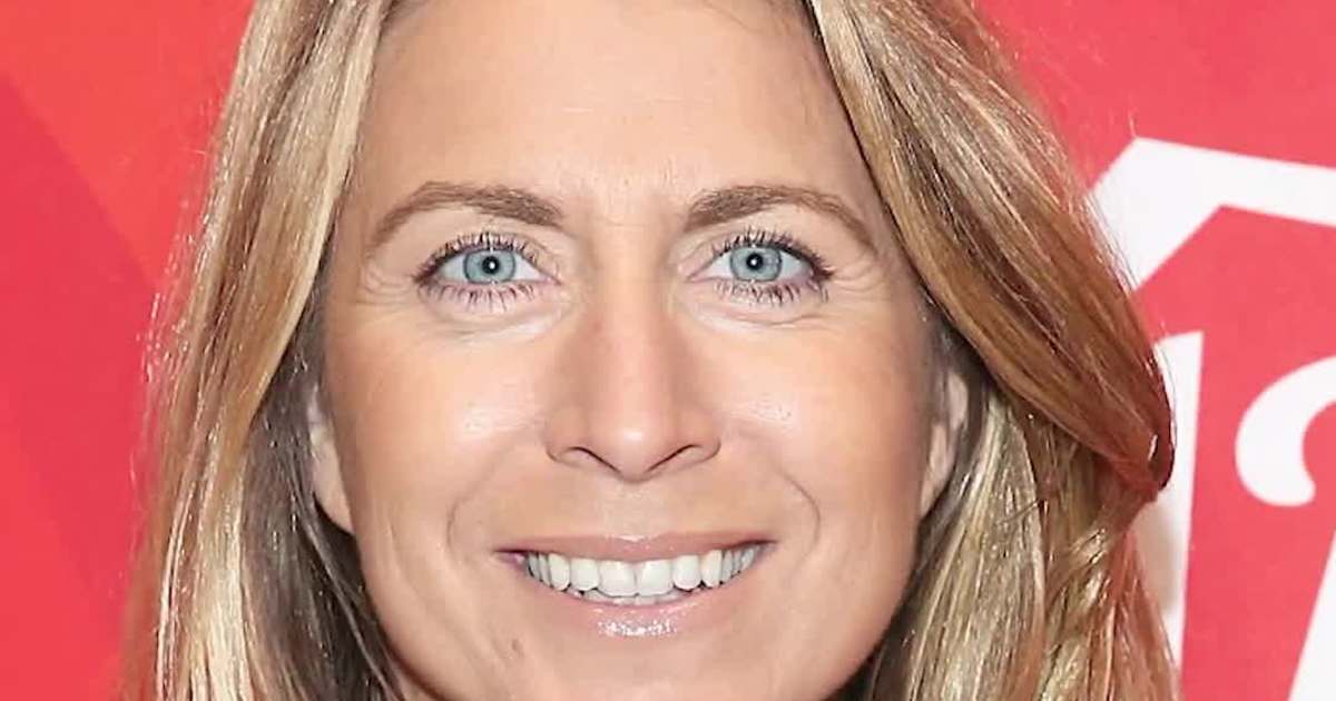 BBC Journalists Resign after Trump’s Edited Video Controversy