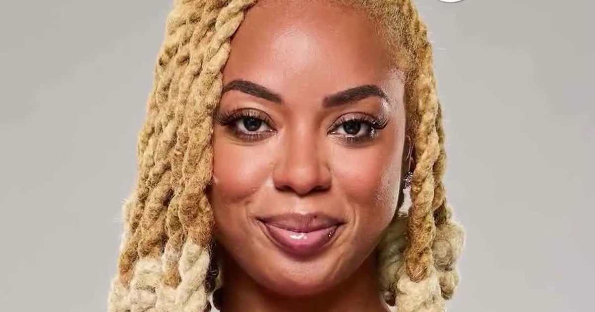 Big Brother Winner Says She Tried to Squash Beef With Mickey Lee Before Her Death