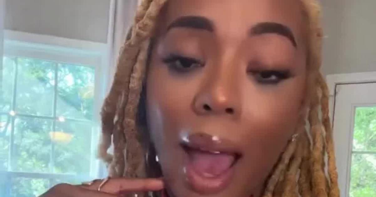 Big Brother’s Mickey Lee in ICU in Critical Condition