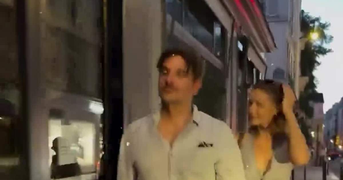 Bradley Cooper Is Ready to Put a Ring on Gigi Hadid