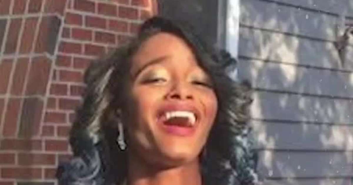 Broadway’s Young Nala, Imani Smith’s Boyfriend Arrested for Murder