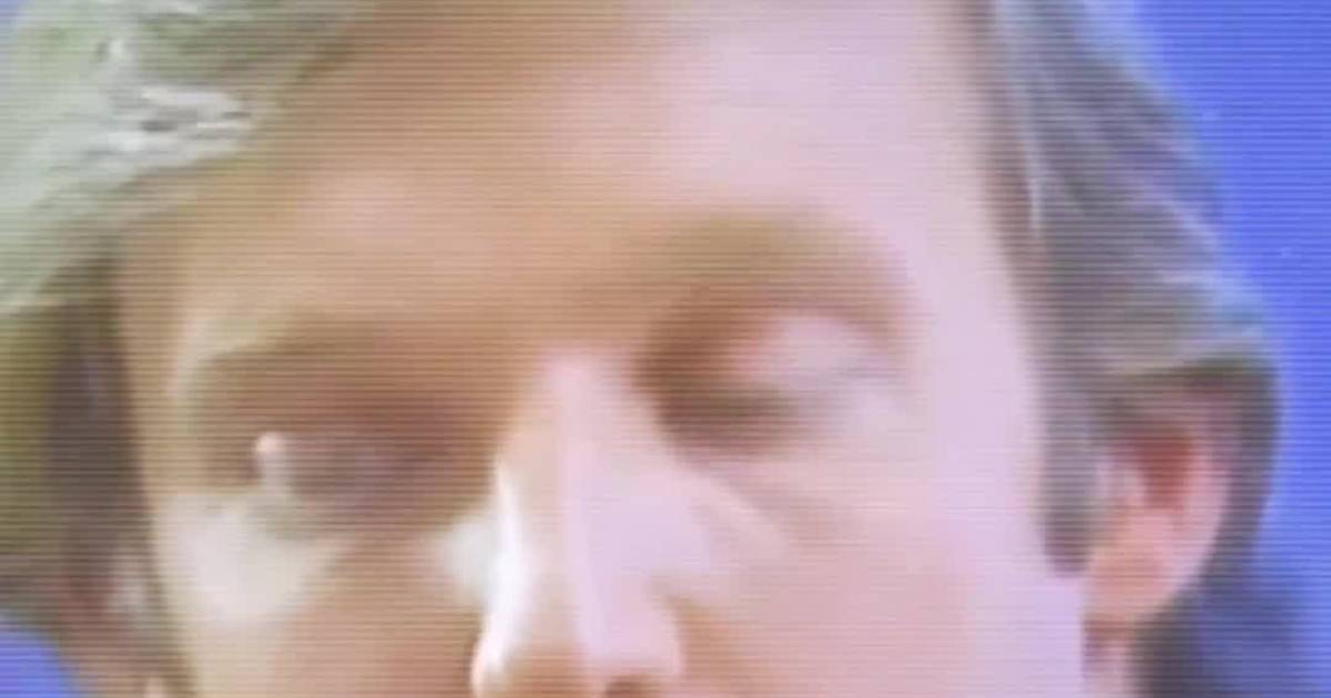 Citizen to Commander-in-Chief: Trump’s Journey In Making a Nation