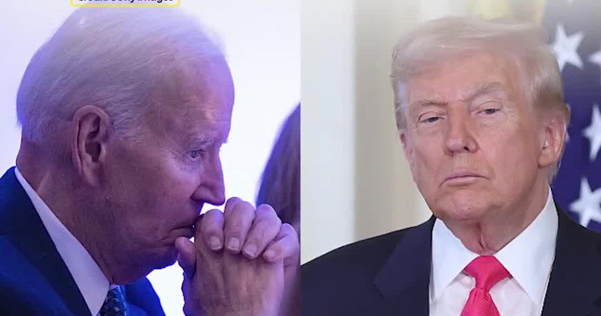 Green Cards Paused and Refugee Entries During Biden’s Tenure Under Review  - Trump Administration’s Memo