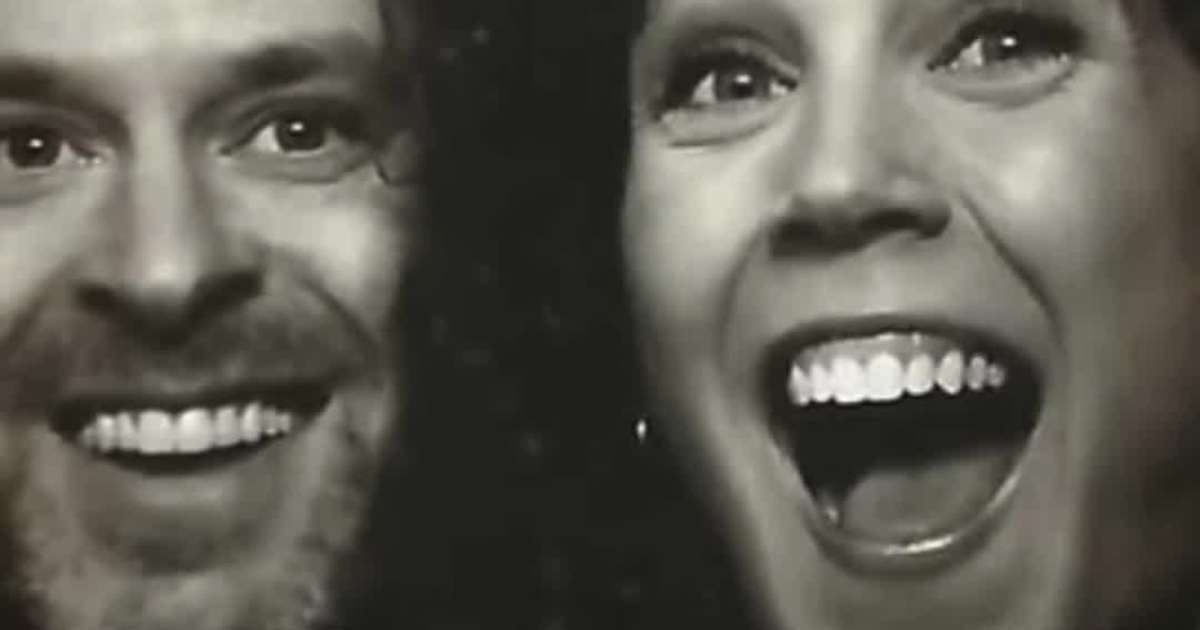 Hallmark Star Erin Krakow Pregnant with First Baby