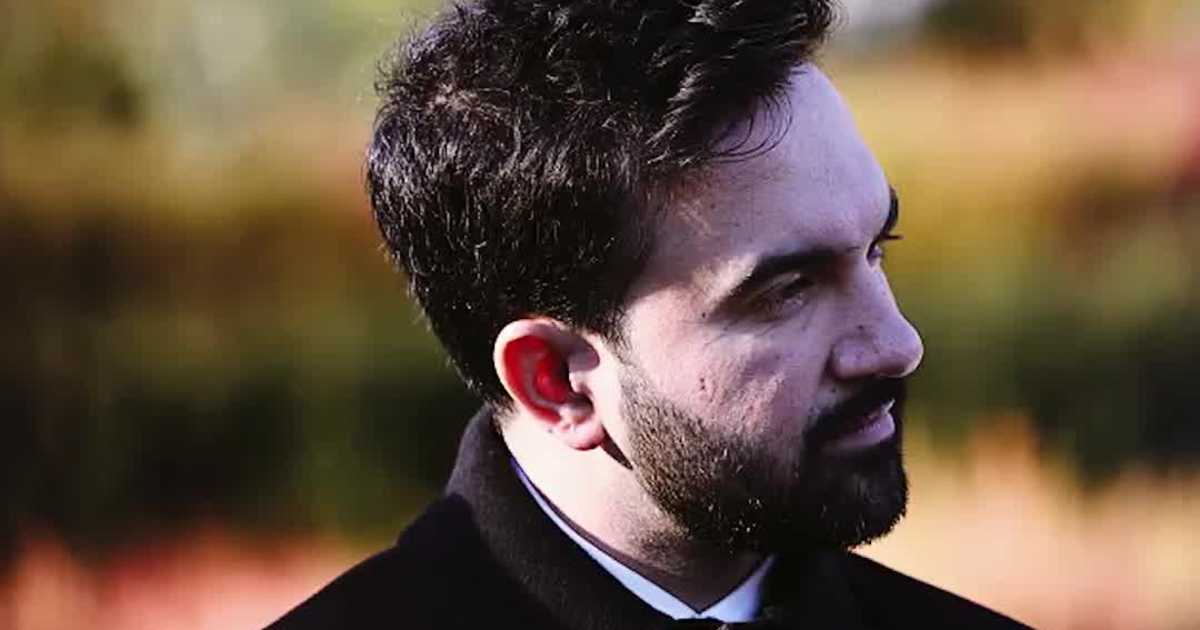 Ideology Clashes with Mamdani Led to Resignation - FDNY Commissioner Robert Tucker