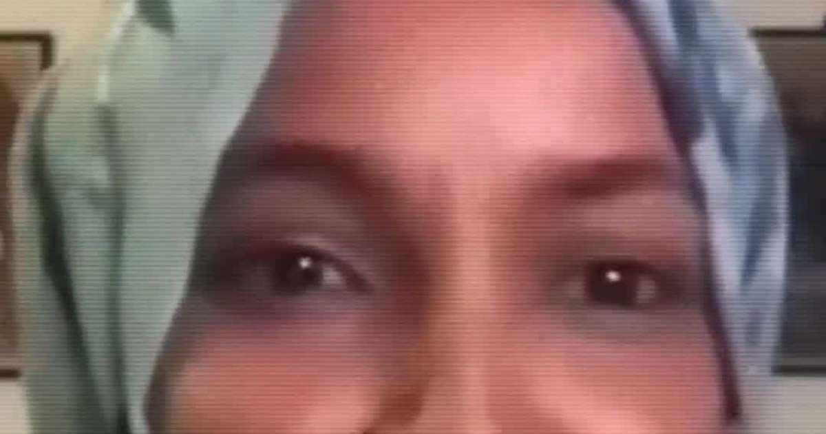 Ilhan Omar Defends Residency Rights: “I Can Live Anywhere”