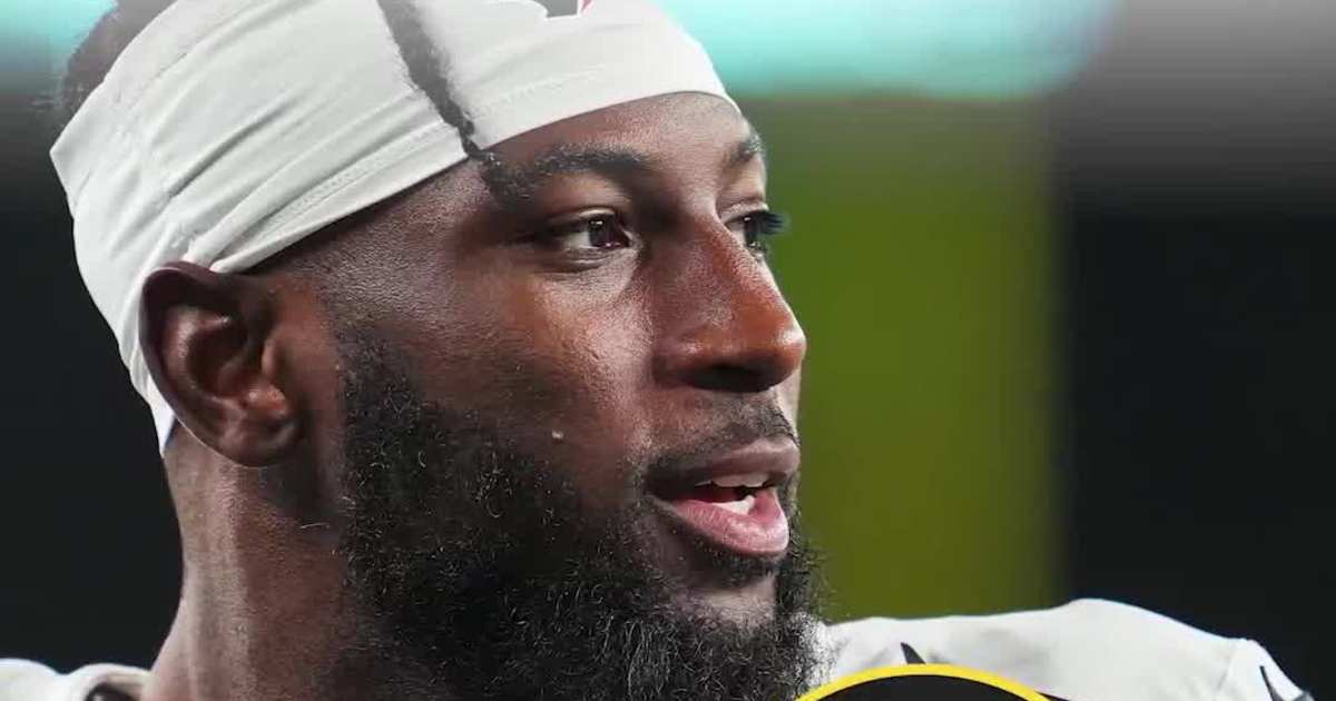 Jets Cornerback Kris Boyd Back in Hospital After NYC Shooting, Health Issues Force Return