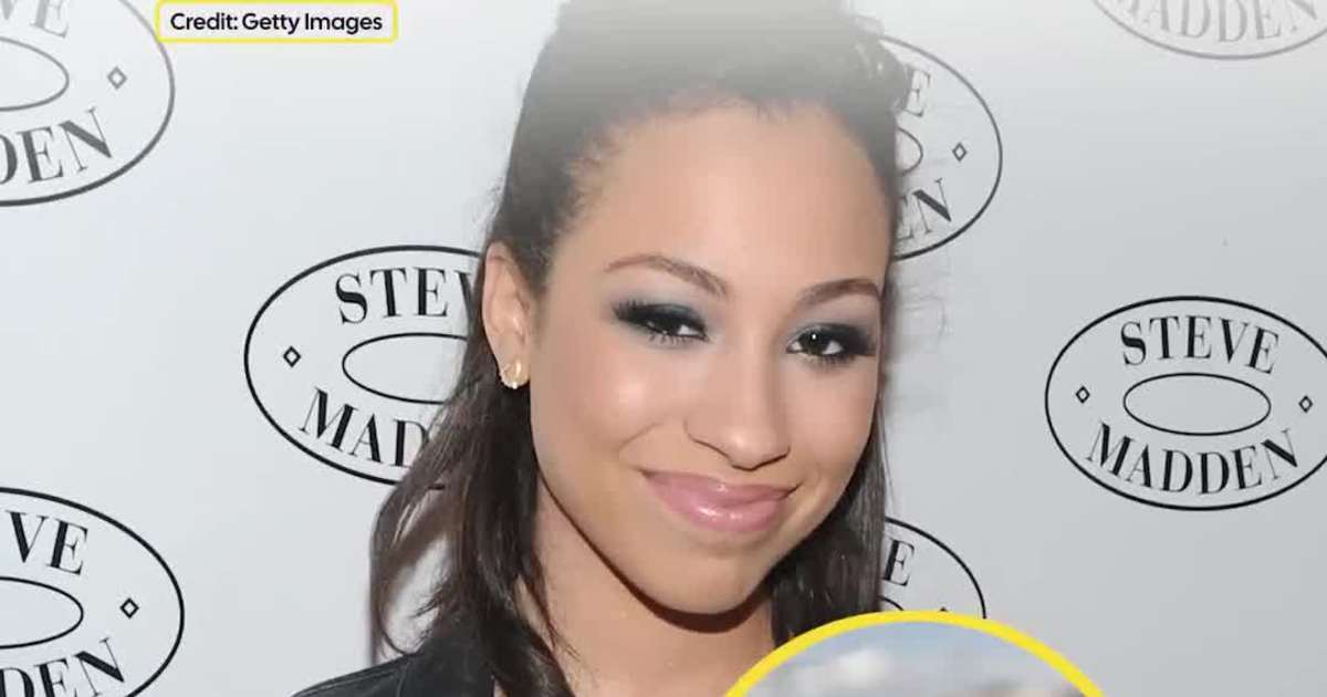 Karina Pasian's Faces Backlash Amid Her U.S Anthem Performance at NFL’s Debut Madrid Game