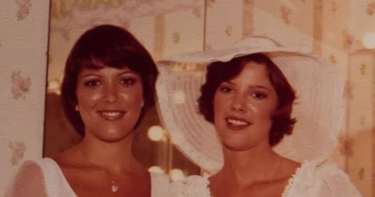 Kris Jenner Pays Tribute to Late Sister on Heavenly Birthday