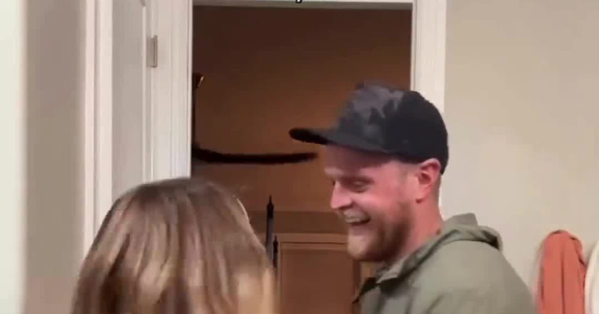 Lindsay Arnold Announces Third Pregnancy With Husband Sam Cusick