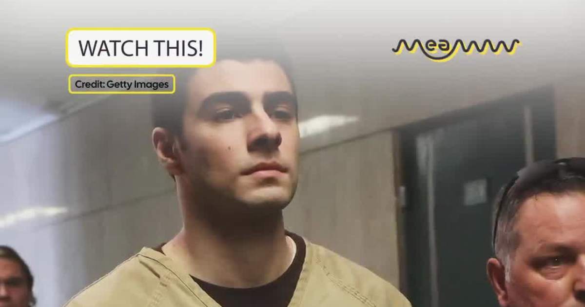 Luigi Mangione Faces Key Hearing in Manhattan Over Evidence in UnitedHealthcare CEO M*rd*r