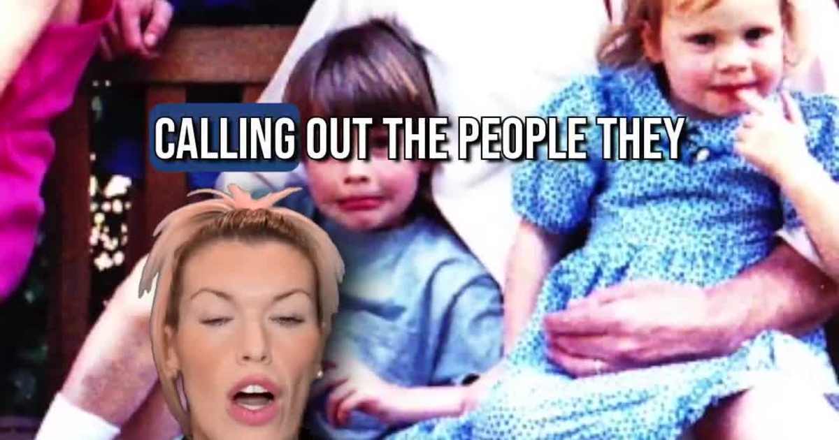 Matthew Perry’s Parents Call Out ‘Greedy Jackals’ in Emotional Court Letter