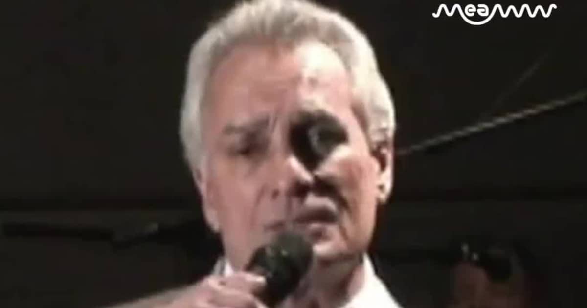 Michael DeLano, ‘Rhoda’ and ‘Ocean’s Eleven’ Actor, Dies of Heart Attack at 84