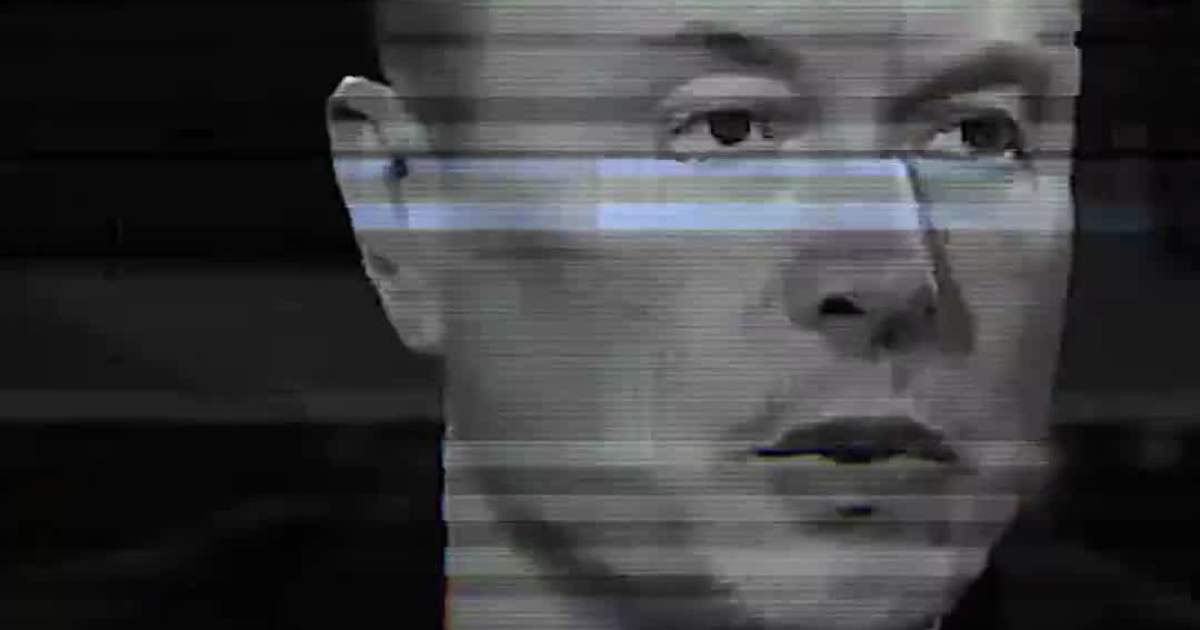 Musk Says Parents Underestimate Indoctrination Happening in Schools