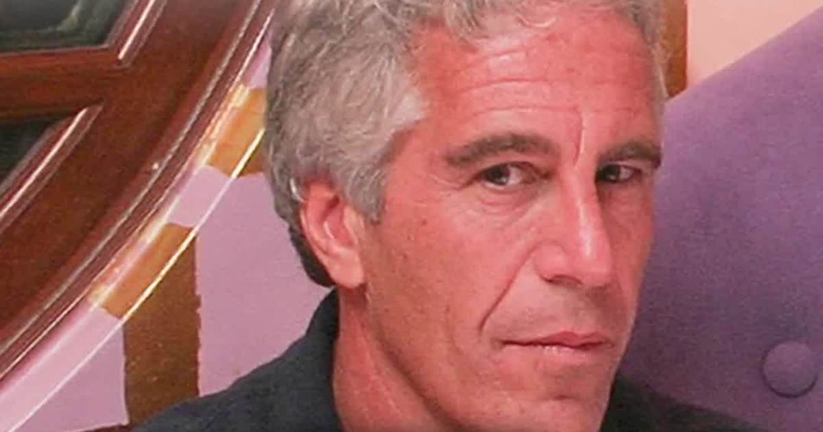 New Photos, Videos From Epstein’s Island Released by House Democrats
