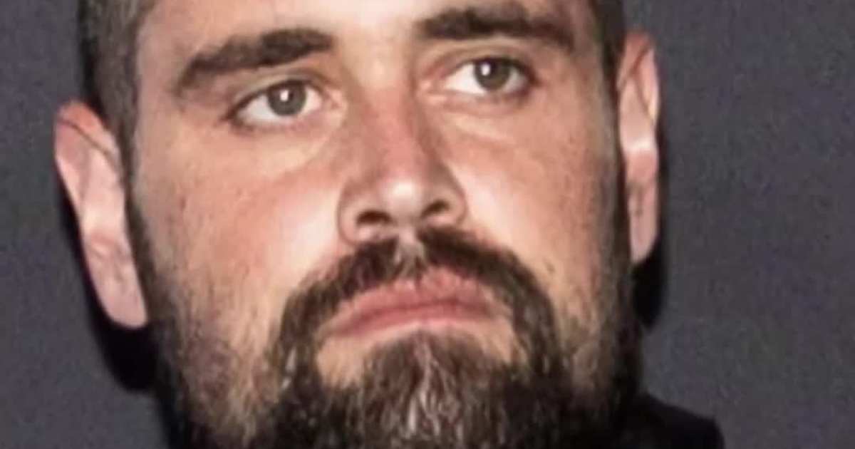 Nick Reiner on Suicide Watch, Held in Solitary After Parents’ Murders