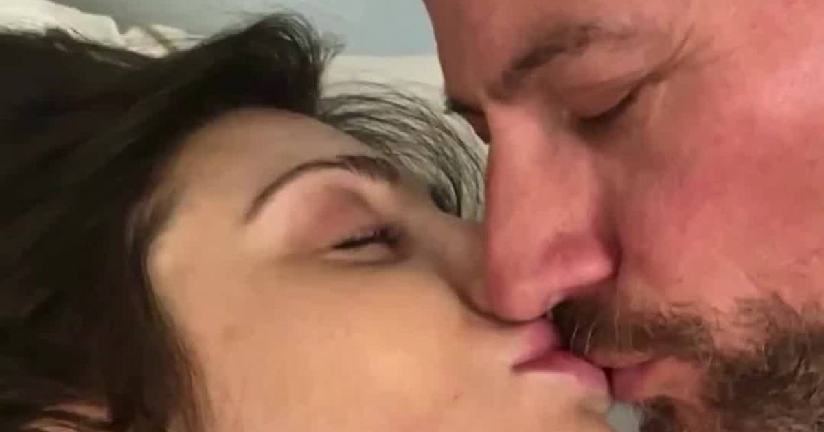 North West bluntly tells Kim Kardashian, “People hate your Met Gala outfits,” then urges her to own the carpet