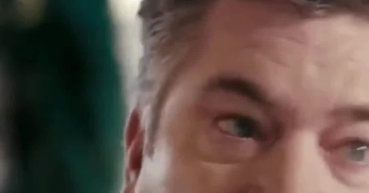 Pat Finn, Beloved TV Character Actor, Dies at 60