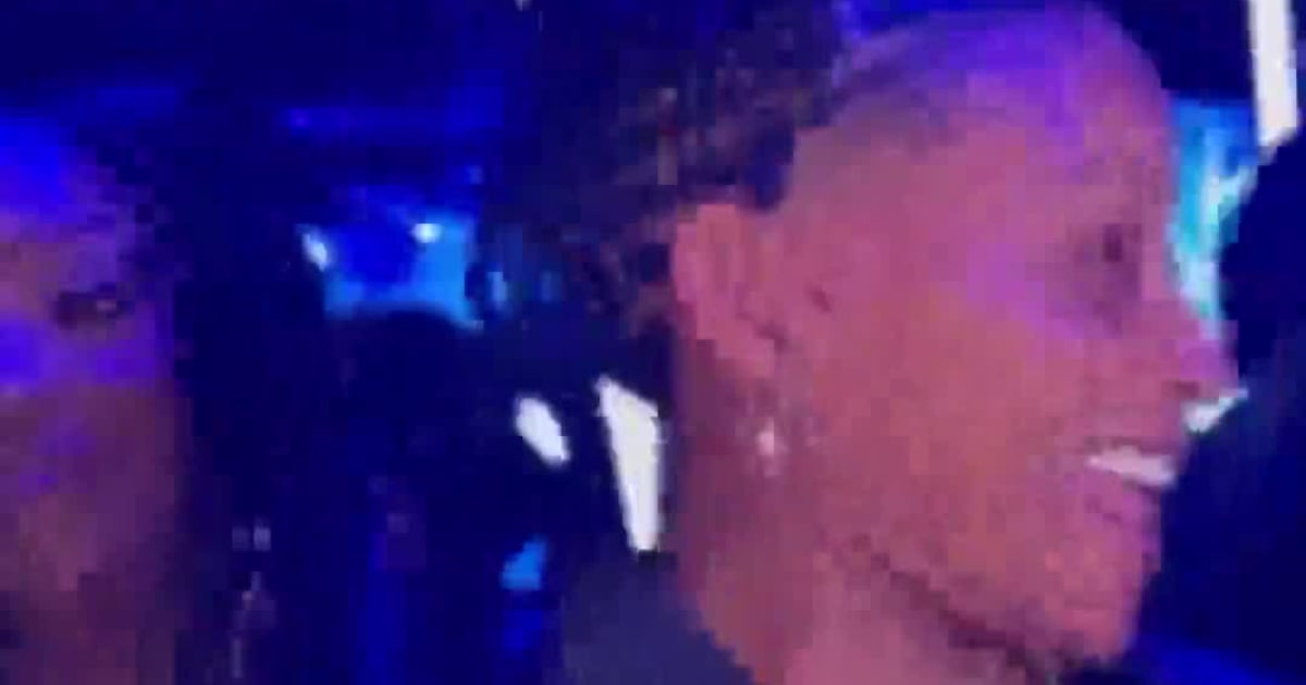 Porsha Williams Parties Hard to Celebrate New Girlfriend’s Birthday